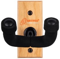 Универсальный настенный кронштейн Ortega OGH-1CW