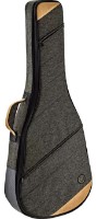 Husa pentru chitare Ortega OSOCACL-MO