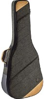 Husa pentru chitare Ortega OSOCADN-MO