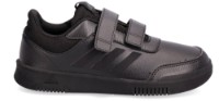Ghete pentru copii Adidas Tensaur Sport 2.0 Cf K Core Black/Grey Six, s.28
