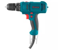 Шуруповерт Ronix 2510
