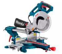 Fierastrău pentru taieri inclina Ronix 5003