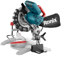 Торцовочная пила Ronix 5100