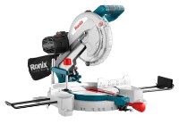 Fierastrău pentru taieri inclina Ronix 5103