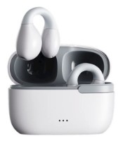 Наушники Remax Cozybuds W11 White