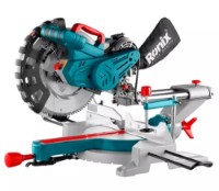 Fierastrău pentru taieri inclina Ronix 5303