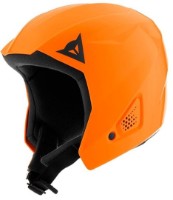 Cască Dainese Snow Team JS Orange-glory