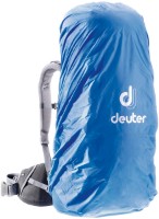 Накидка от дождя Deuter Raincover III Coolblue