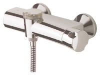 Смеситель для душа Oras Eterna 6370U