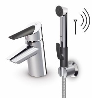 Baterie lavoar Oras Optima 2713F