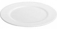 Сервировочное блюдо Wilmax WL-991182/A