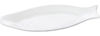 Сервировочное блюдо Wilmax WL-992009/A