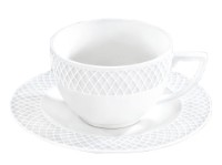 Сервиз Wilmax WL-880106/6C