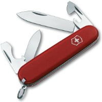 Multitool Victorinox Recruit 0.2503