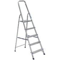 Scară Alumet AM705