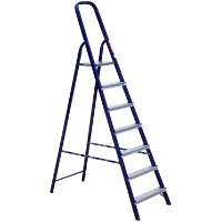 Лестница Alumet M8407