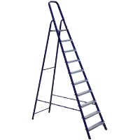 Scară Alumet M8410