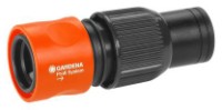 Conector de grădină Gardena Profi 3/4 (2817-20)