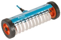 Ручной культиватор Gardena Vertical Cutter (3395-20)