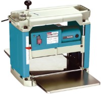 Mașina de rindeluit Makita 2012NB