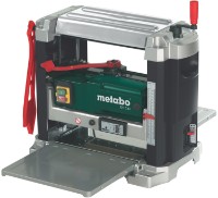 Mașina de rindeluit Metabo DH 330 (200033000)