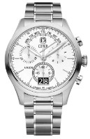 Наручные часы Cover CO170.02