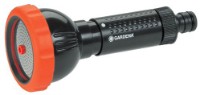 Pistol pentru stropit Gardena Profi System (2847-20)