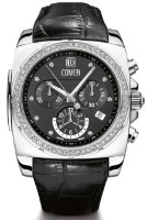 Наручные часы Cover CO176.01