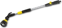 Pistol pentru stropit Karcher Premium (2.645-137.0)