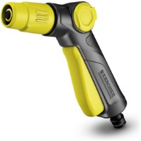 Pistol pentru stropit Karcher Pistol (2.645-265.0)