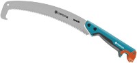 Ручная пила Gardena Saw 300 P (8739-20)