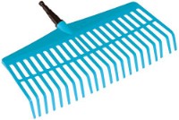 Грабли Gardena Rake Leaves Combisystem (3101-20)