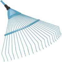 Greblă Gardena Rake Wire Combisystem (3100-20)