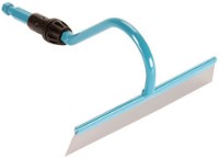 Sapaliga Gardena Garden Hoe Head 18cm (3190-20)