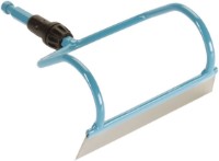 Сапа Gardena Garden Hoe Head Special (3193-20)