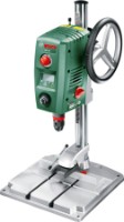 Mașină de găurit cu coloană Bosch PBD 40 (0603B07000)