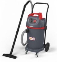 Aspirator industrial Starmix ARDL-1445EHP