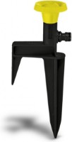 Aspersor Karcher CS 90 Spike (2.645-024.0)