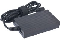 Încărcător laptop Gembird NPA-AC3