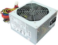 Sursă de alimentare Sohoo 550W, 12cm Fan