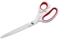 Foarfecă de bucătărie Pedrini Gadget Lillo (23054)