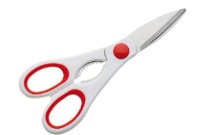 Кухонные ножницы Pedrini Gadget Lillo (25625)