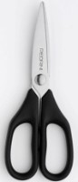Кухонные ножницы Pedrini Gadget Lillo (25638)