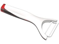 Овощечистка Pedrini Gadget Lillo (32531)