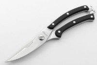 Foarfecă de bucătărie Pedrini Gadget Lillo (25541)