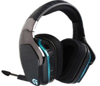 Наушники Logitech G633 Artemis Spectrum