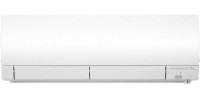 Кондиционер Mitsubishi Electric MSZ-FH35VE/MUZ-FH35VE