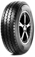 Шина Torque TQ02 185 R14C 102/100R
