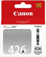Картридж Canon CLI-426GY