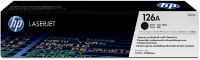 Картридж Hp 126A (CE310A)
